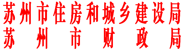 20181009154836531001.png