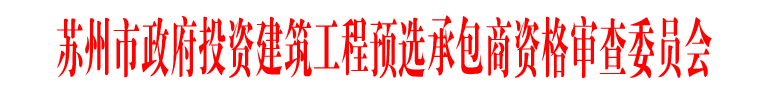 20170811142339918.gif