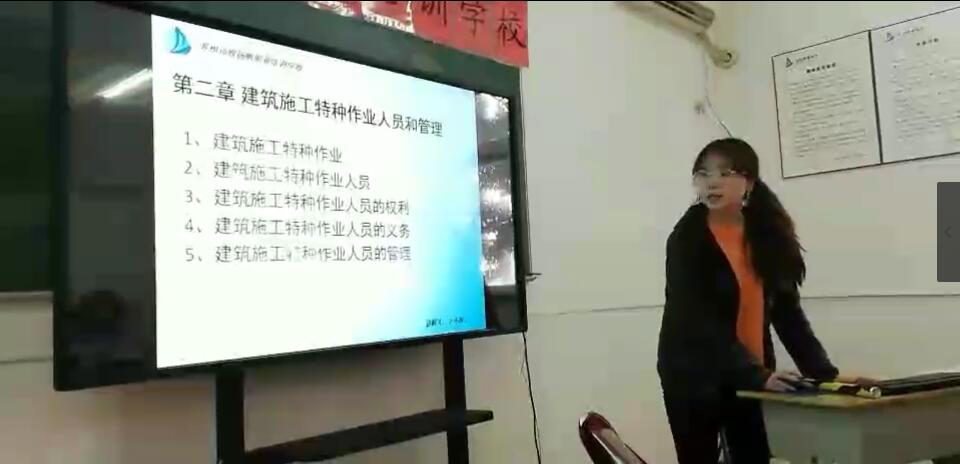 QQͼƬ20200115150811.jpg